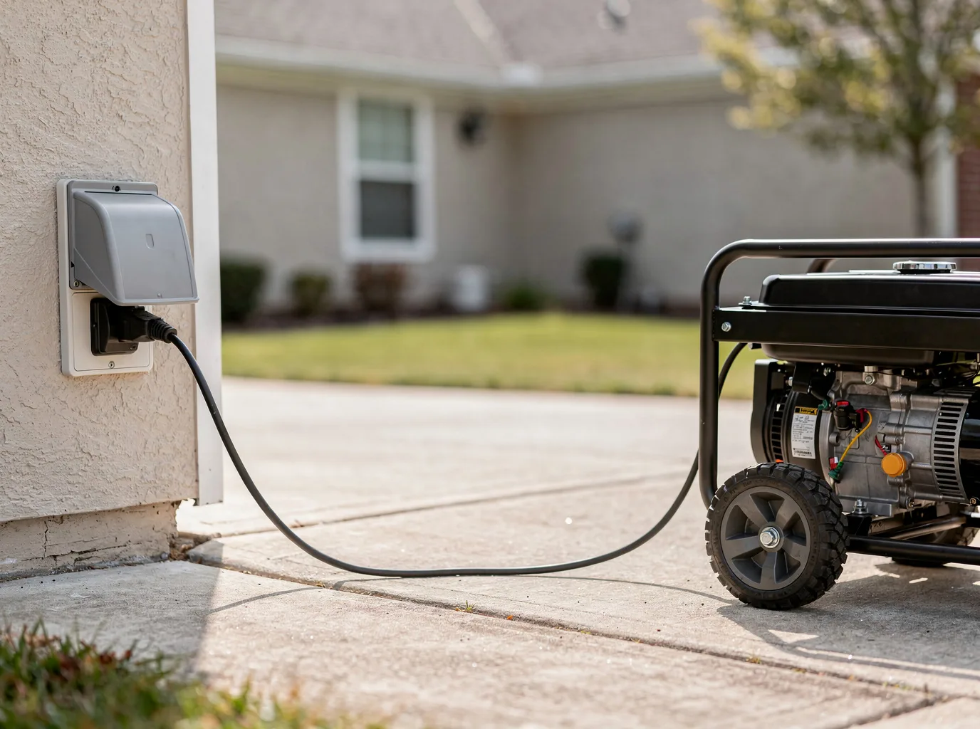 Home Generator Repair Oswego, NY FAQs